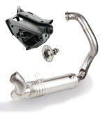 690 Duke R tuning kit