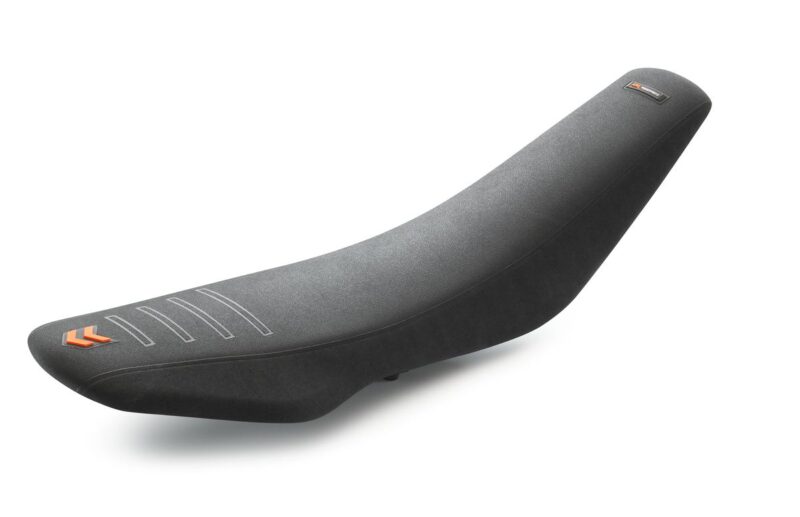 pho_pp_nmon_76107940000_ergo_riders_seat__sall__awsg__v1
