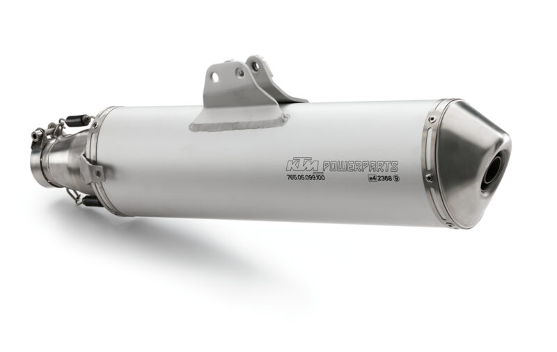 pho_pp_nmon_76505099100_slipon_aluminium_silencer__sall__awsg__v1