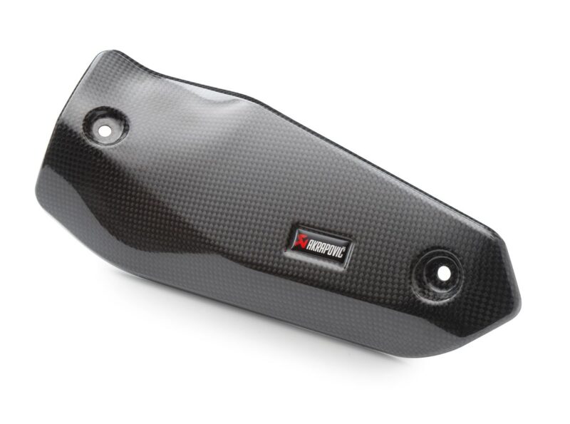 pho_pp_nmon_7650599006049_heat_protection__sall__awsg__v1