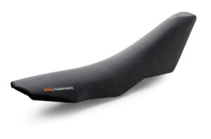 Ergo seat