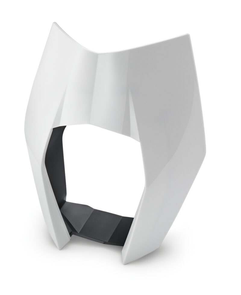pho_pp_nmon_7650800100028_headlight_mask_white__sall__awsg__v1