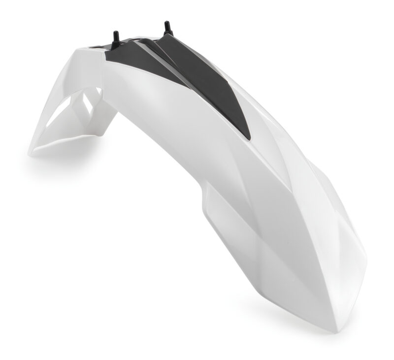 pho_pp_nmon_7650801010028_front_fender_white__sall__awsg__v1