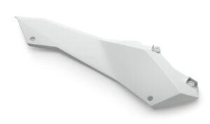 Side fairing