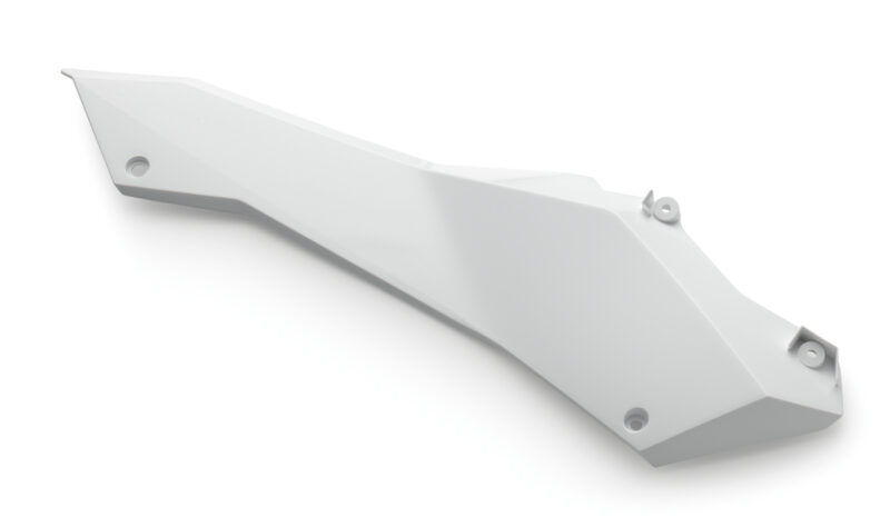 pho_pp_nmon_7650804200028_side_fairing_right_white__sall__awsg__v1