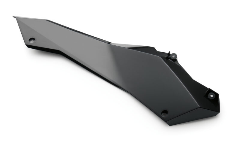 pho_pp_nmon_7650804200030_side_fairing_right_black__sall__awsg__v1