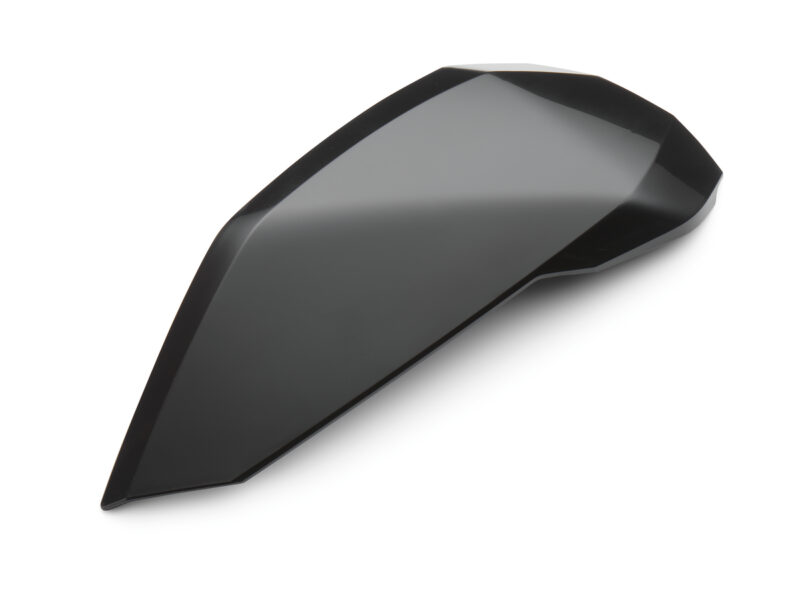 pho_pp_nmon_7650805000030_spoiler_left_black__sall__awsg__v1