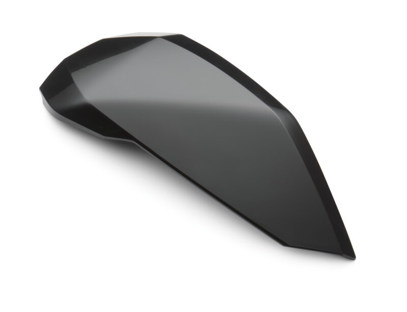 pho_pp_nmon_7650805100030_spoiler_right_black__sall__awsg__v1