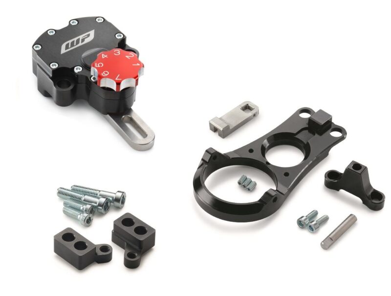 pho_pp_nmon_76512905000_steering_damper_kit__sall__awsg__v2
