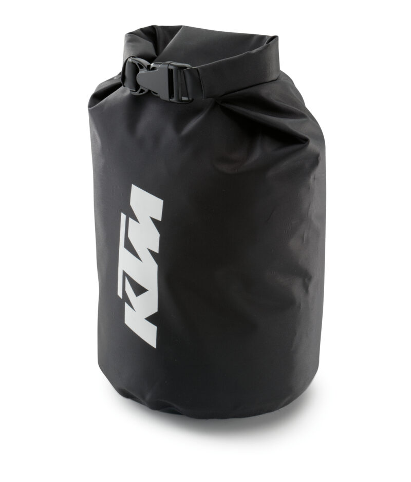 pho_pp_nmon_76512924000_waterproof_inner_bag__sall__awsg__v1