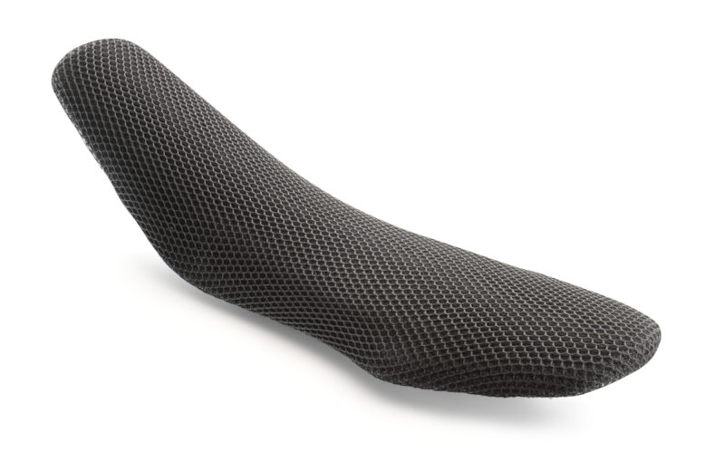 pho_pp_nmon_76907940090_cool_covers_seat_cover__sall__awsg__v1