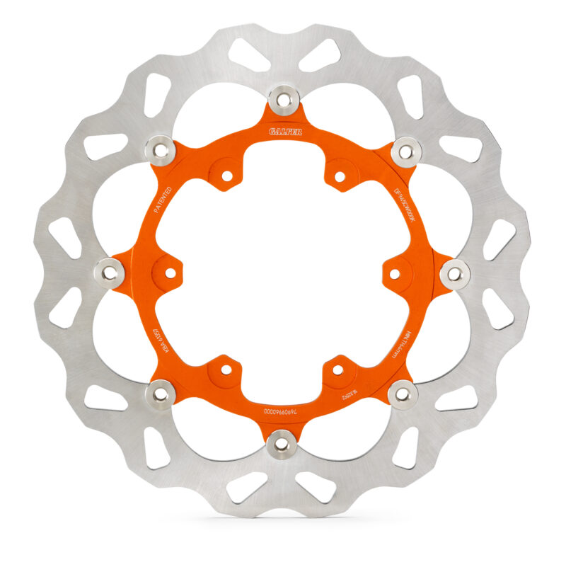 pho_pp_nmon_7690996000004_wave_brake_disc__sall__awsg__v1