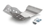 Engine guard