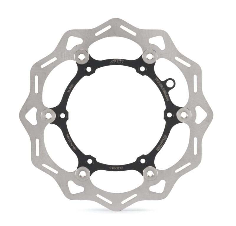 pho_pp_nmon_7709160000_brake_disc__sall__awsg__v1