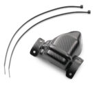 Carbon TPS protection