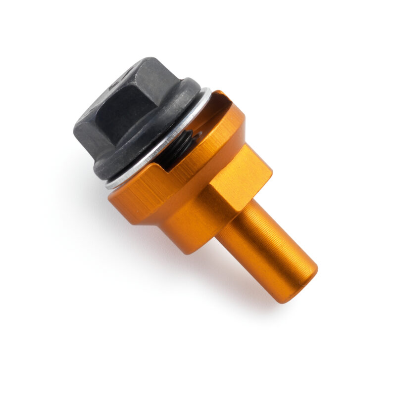pho_pp_nmon_7720691705004_air_filter_holder_pin__sall__awsg__v1