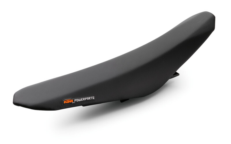 pho_pp_nmon_77207940200_soft_seat__sall__awsg__v1