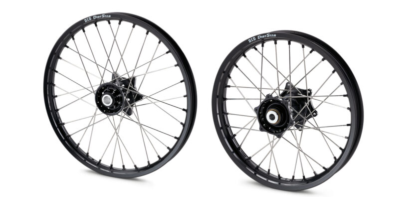 pho_pp_nmon_7720909900030_7720909910030_factory_wheel_set_21_19_18__sall__awsg__v1