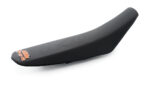 Factory seat