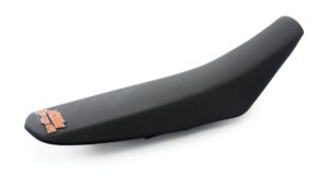 Factory seat