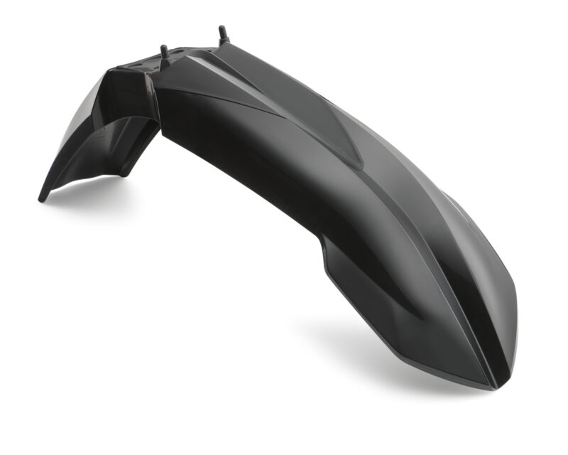 pho_pp_nmon_7730801000030_front_fender__sall__awsg__v1