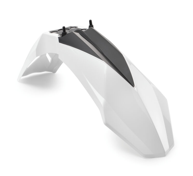 pho_pp_nmon_7730821000028_front_fender__sall__awsg__v1