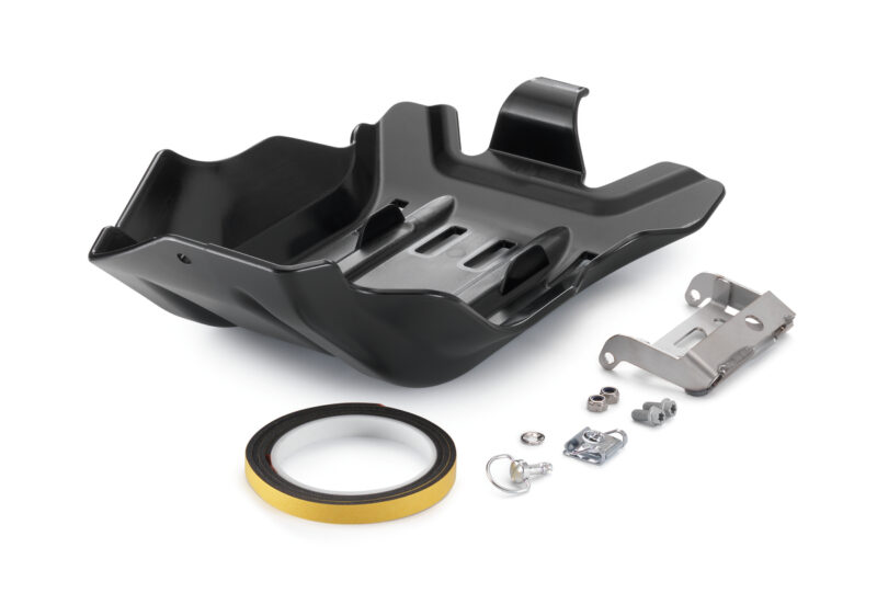 pho_pp_nmon_77503190000_skid_plate_with_quick_fastener__sall__awsg__v1