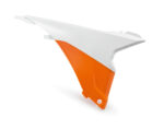 Airbox part right PDS
