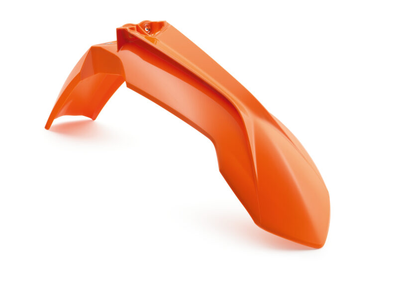 pho_pp_nmon_7770801000004_front_fender__sall__awsg__v1