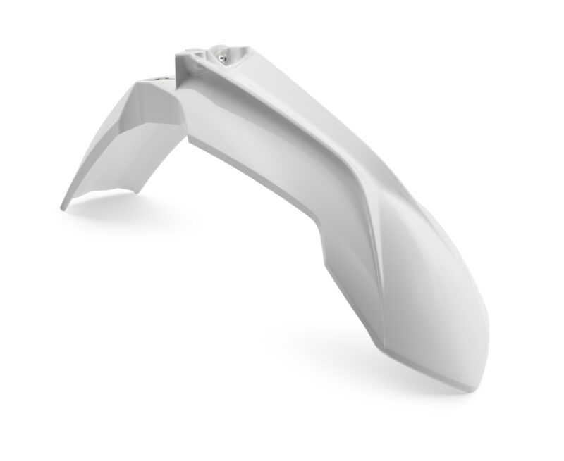 pho_pp_nmon_7770801000028_front_fender__sall__awsg__v1