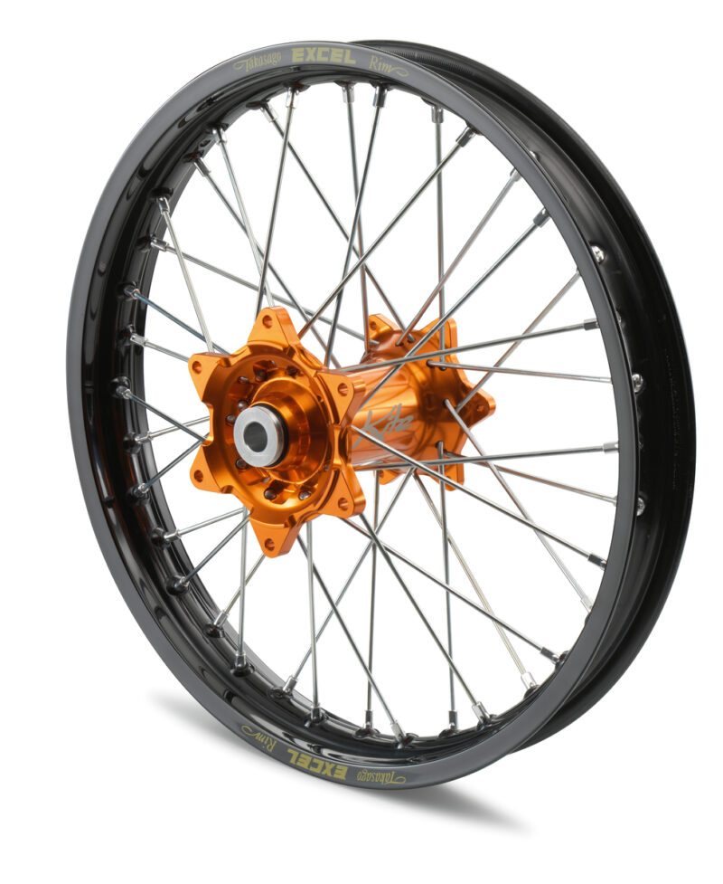 pho_pp_nmon_7771090104430_factory_rear_wheel__sall__awsg__v1