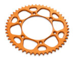 SPROCKET 45-T