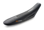 Seat 'X'