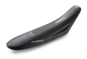Seat 'X'