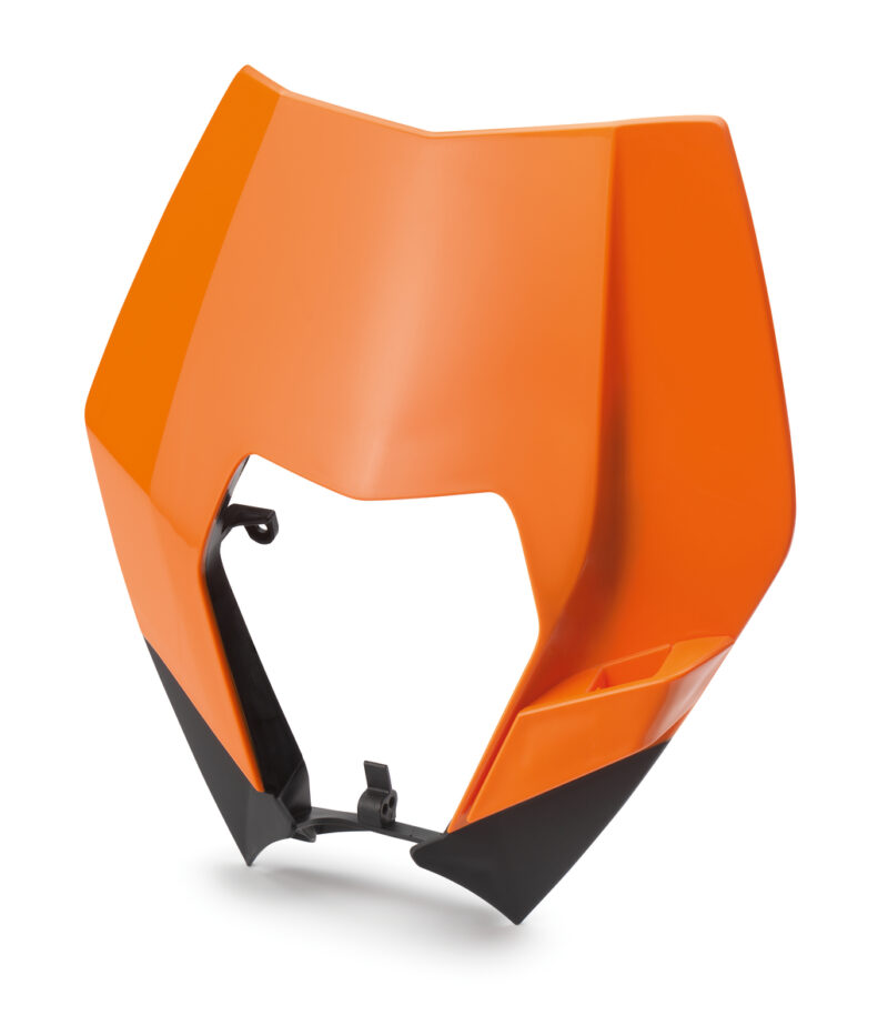 pho_pp_nmon_7800800100004_headlight_mask__sall__awsg__v1