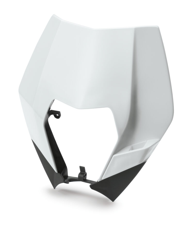 pho_pp_nmon_7800800100020_headlight_mask__sall__awsg__v1