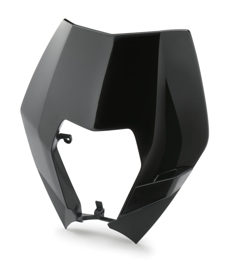 pho_pp_nmon_7800800100030_headlight_mask__sall__awsg__v1