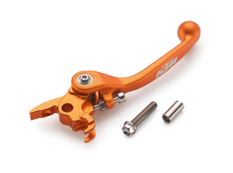 pho_pp_nmon_7801380220004_flex_brake_lever__sall__awsg__v1