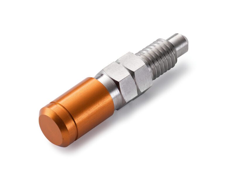 pho_pp_nmon_78013920000_77013920000_brake_bleeder_screw_studio__sall__awsg__v1