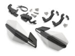 MX handguards