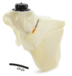 11L Fuel tank