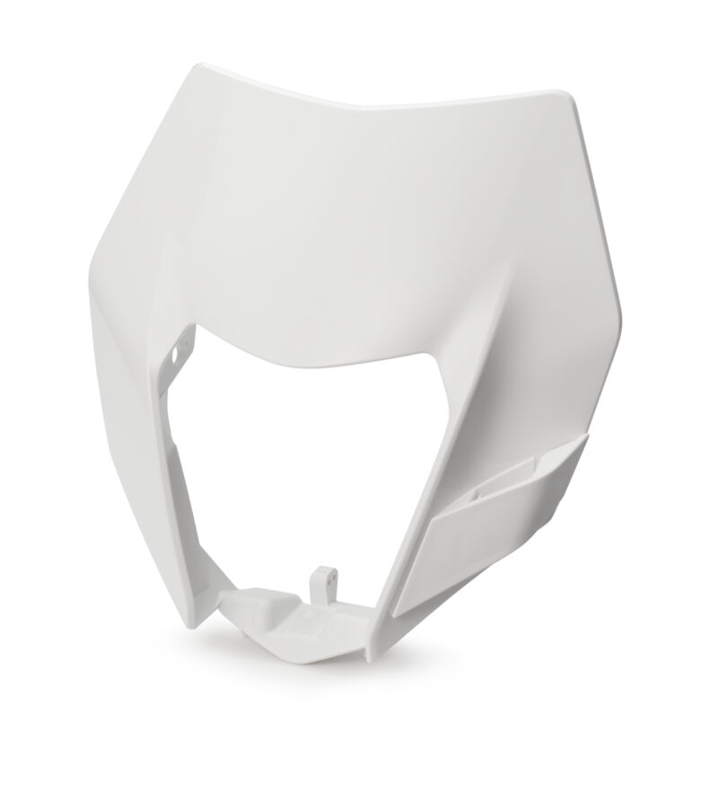 pho_pp_nmon_7810800100028_headlight_mask__sall__awsg__v1