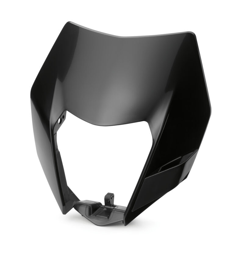 pho_pp_nmon_7810800100030_headlight_mask__sall__awsg__v1