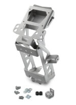 Roadbook holder