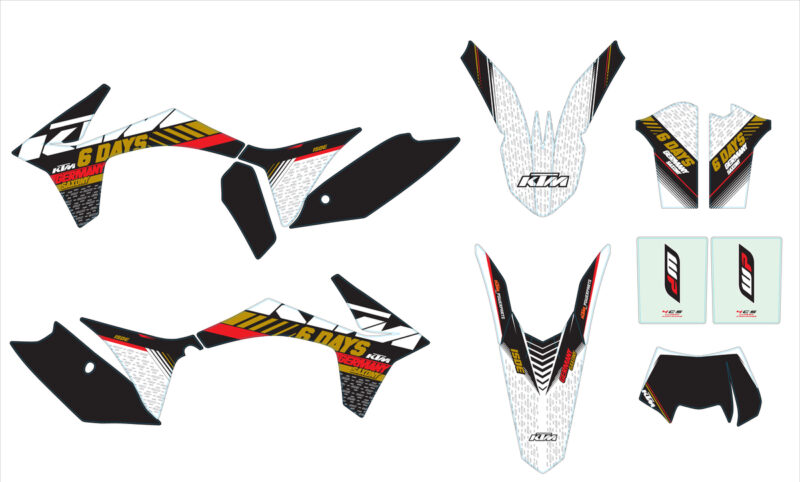 pho_pp_nmon_78708990000_six_days_graphics_kit_germany__sall__awsg__v1