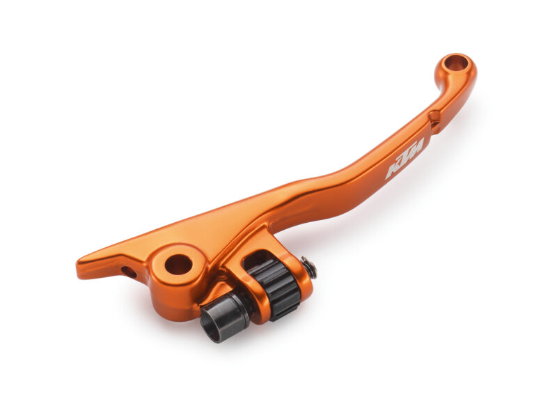 pho_pp_nmon_7871399204404_brake_lever__sall__awsg__v1