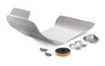 Engine guard
