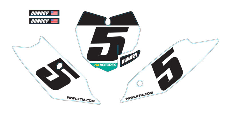 pho_pp_nmon_78908988000_dungey_number_plate_kit__sall__awsg__v1
