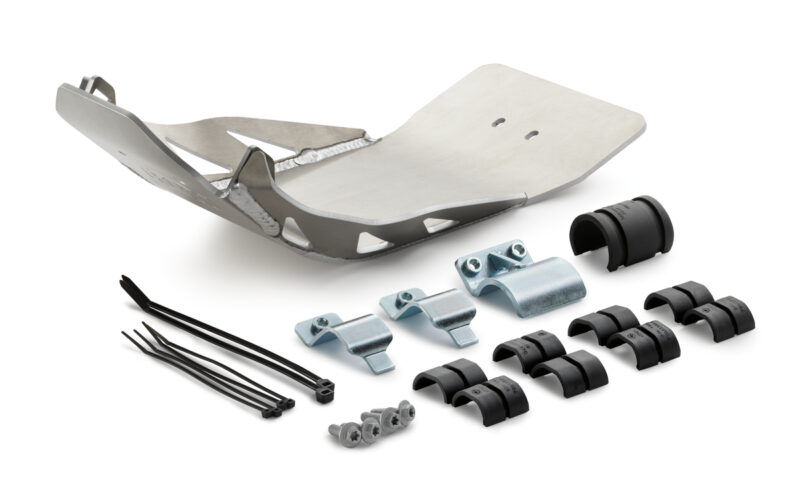 pho_pp_nmon_79003990544_79403990544_skid_plate__sall__awsg__v1