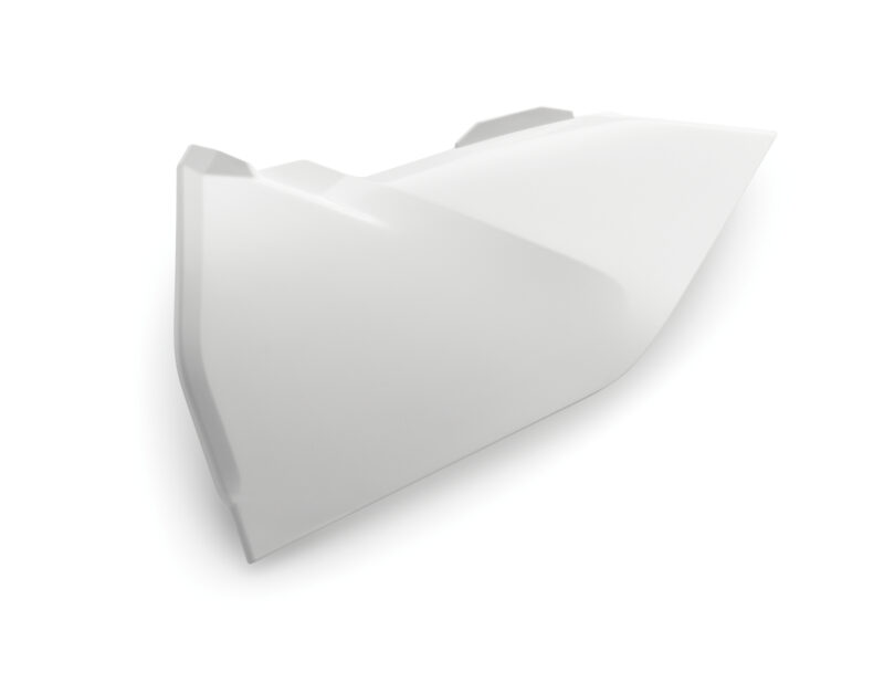 pho_pp_nmon_7900600300028_air_box_cover_left__sall__awsg__v1